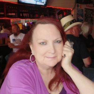 Meet your Posher, Darla